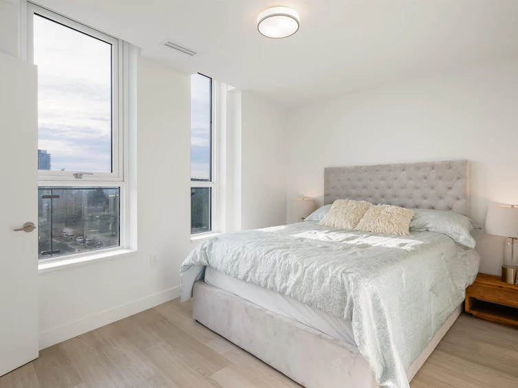 501-7638 Cambie Street, Vancouver, BC, V6P 3H7 - 14