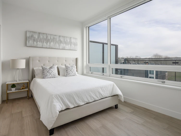 501-7638 Cambie Street, Vancouver, BC, V6P 3H7 - 15
