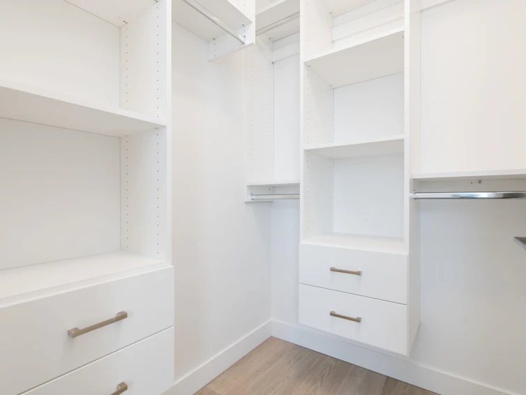 501-7638 Cambie Street, Vancouver, BC, V6P 3H7 - 16