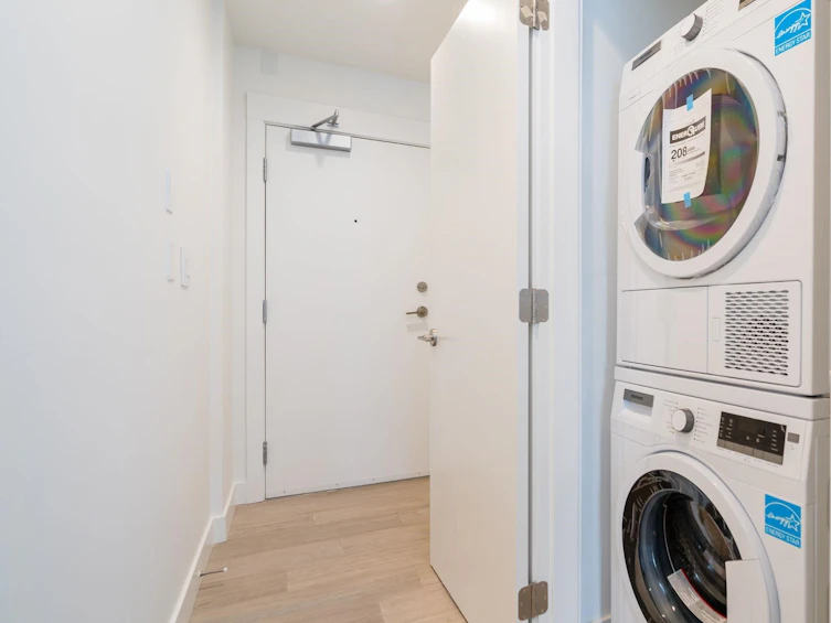 501-7638 Cambie Street, Vancouver, BC, V6P 3H7 - 19