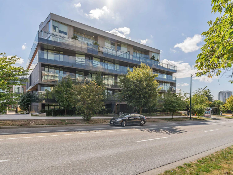 501-7638 Cambie Street, Vancouver, BC, V6P 3H7 - 21