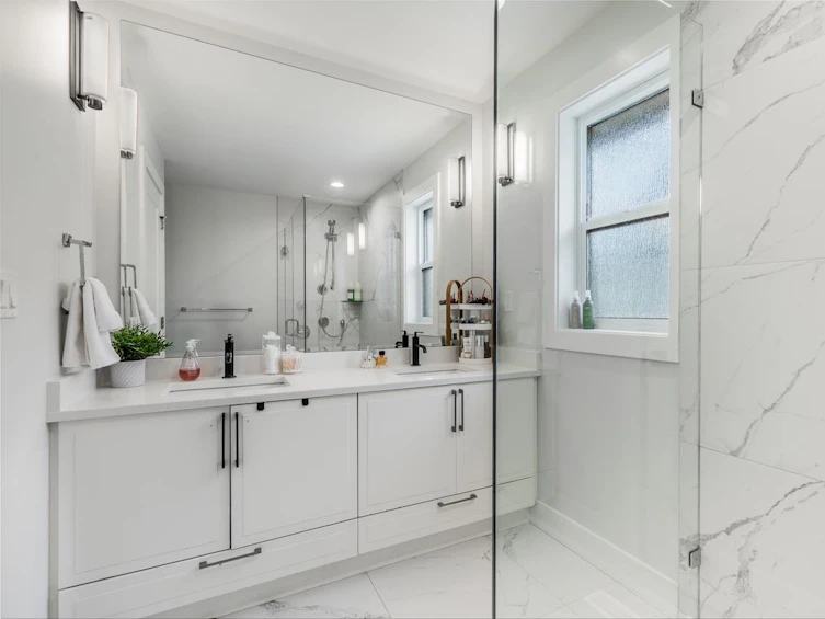 2148 165a Street, Surrey, BC, V3Z 0V7 - 19