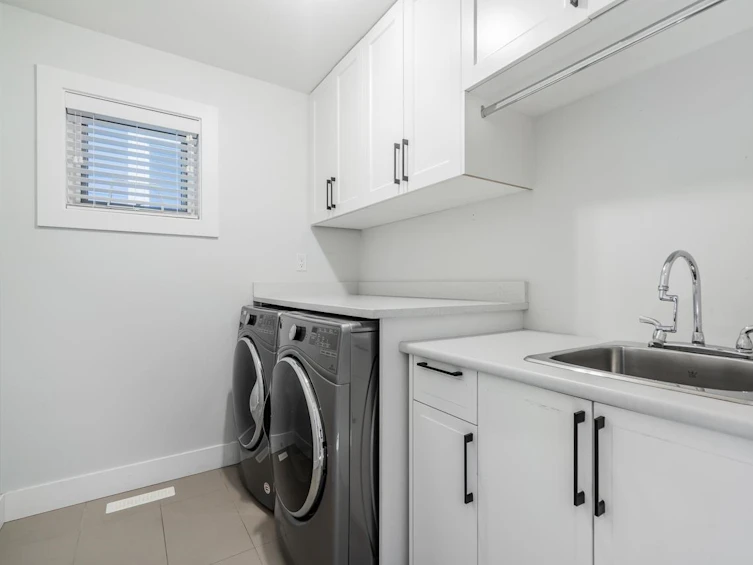 2148 165a Street, Surrey, BC, V3Z 0V7 - 23