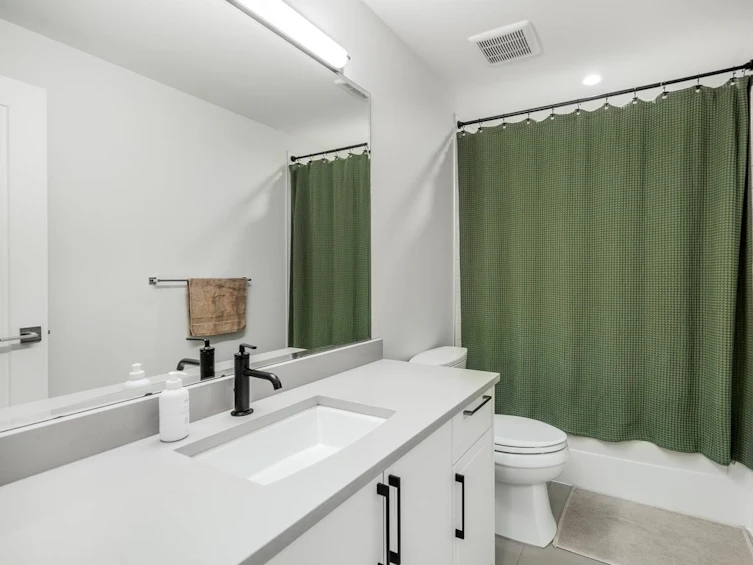 2148 165a Street, Surrey, BC, V3Z 0V7 - 29