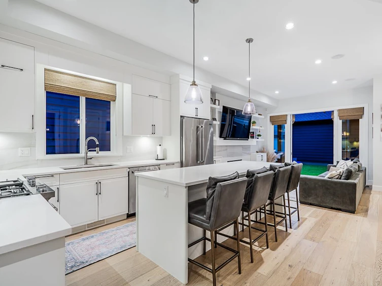 2148 165a Street, Surrey, BC, V3Z 0V7 - 5