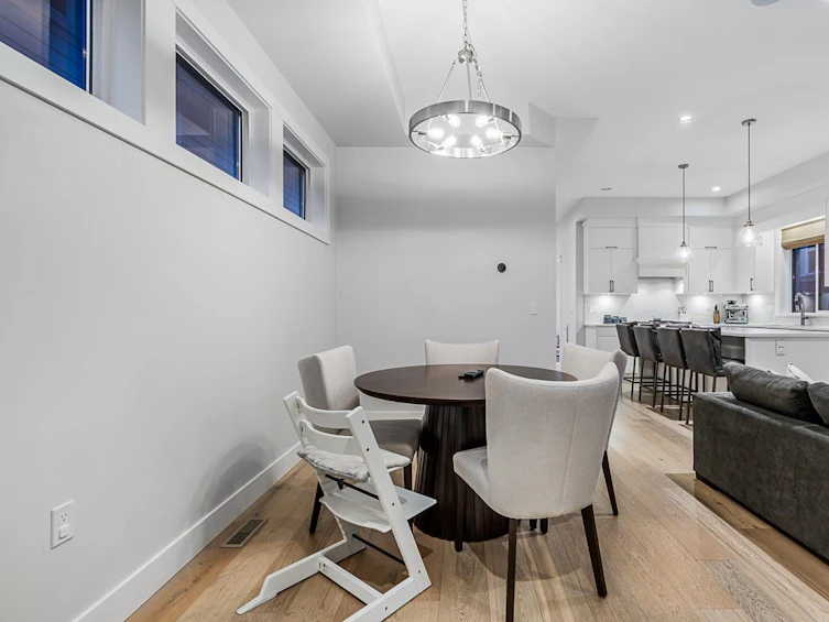2148 165a Street, Surrey, BC, V3Z 0V7 - 8