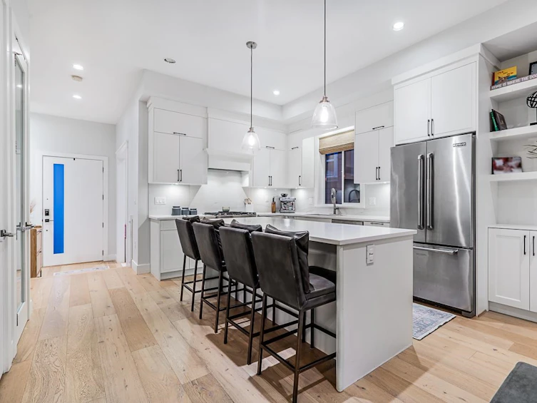 2148 165a Street, Surrey, BC, V3Z 0V7 - 9