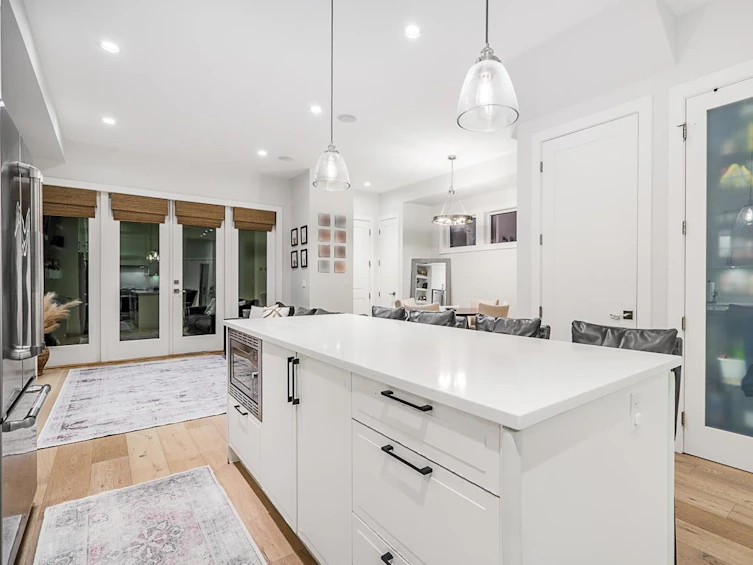 2148 165a Street, Surrey, BC, V3Z 0V7 - 10