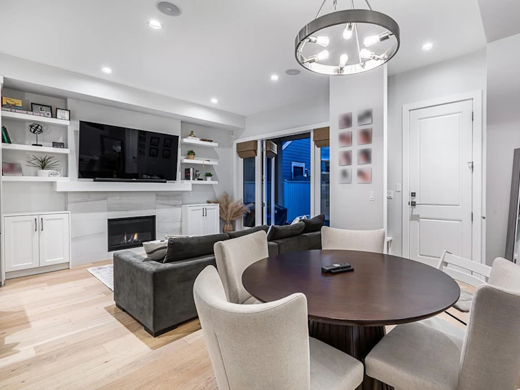 2148 165a Street, Surrey, BC, V3Z 0V7 - 11