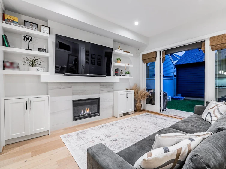 2148 165a Street, Surrey, BC, V3Z 0V7 - 12