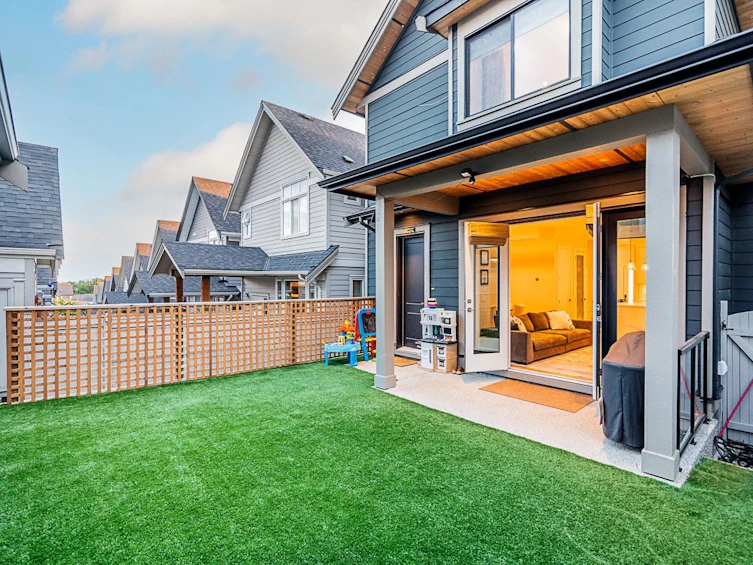 2148 165a Street, Surrey, BC, V3Z 0V7 - 14