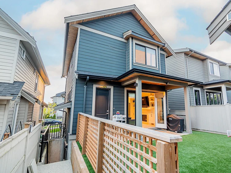 2148 165a Street, Surrey, BC, V3Z 0V7 - 15