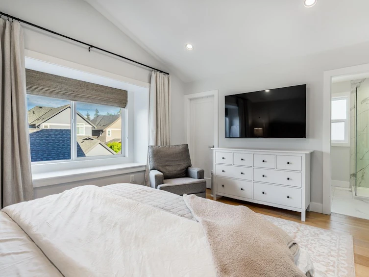 2148 165a Street, Surrey, BC, V3Z 0V7 - 18