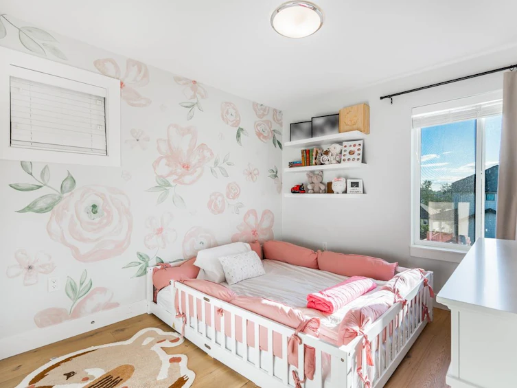 2148 165a Street, Surrey, BC, V3Z 0V7 - 20