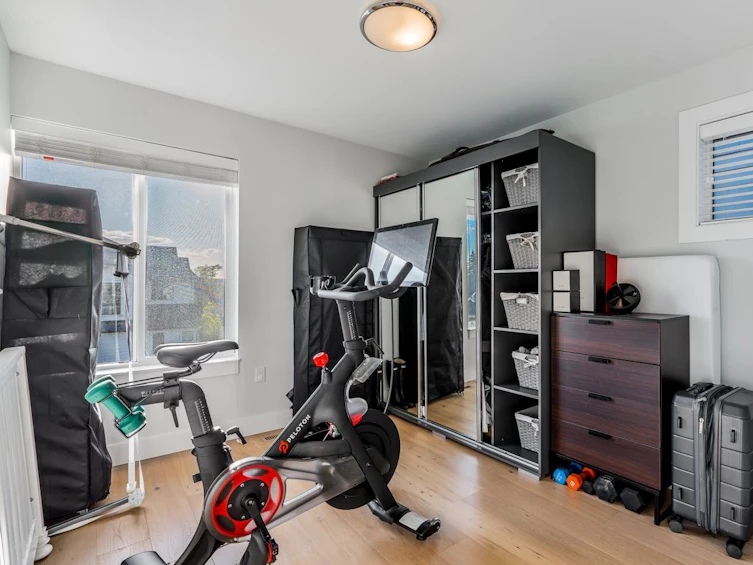 2148 165a Street, Surrey, BC, V3Z 0V7 - 21