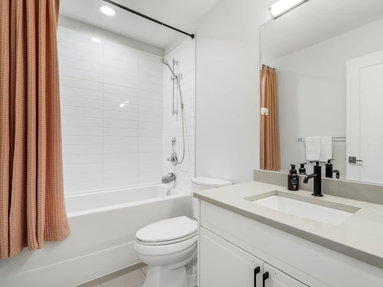 2148 165a Street, Surrey, BC, V3Z 0V7 - 22
