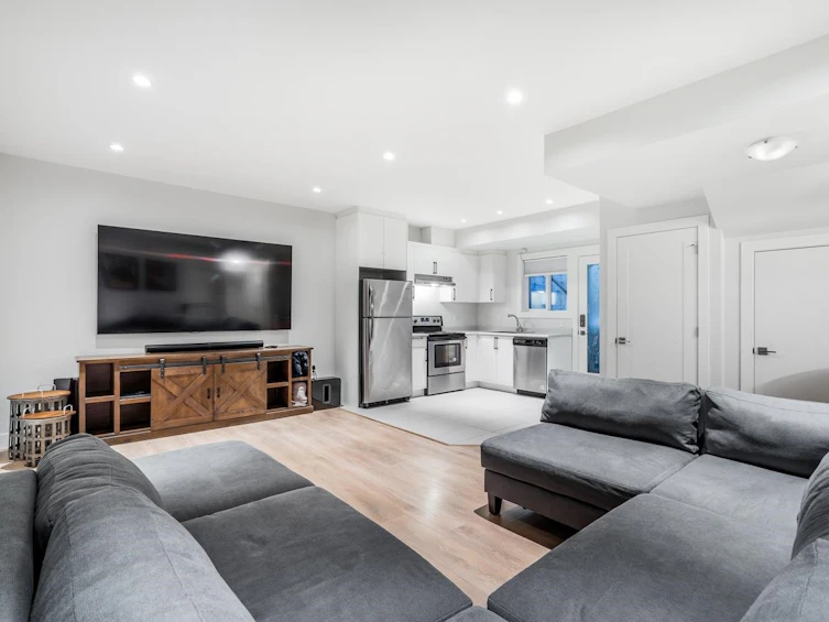 2148 165a Street, Surrey, BC, V3Z 0V7 - 24