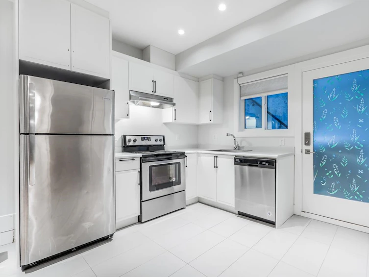 2148 165a Street, Surrey, BC, V3Z 0V7 - 26