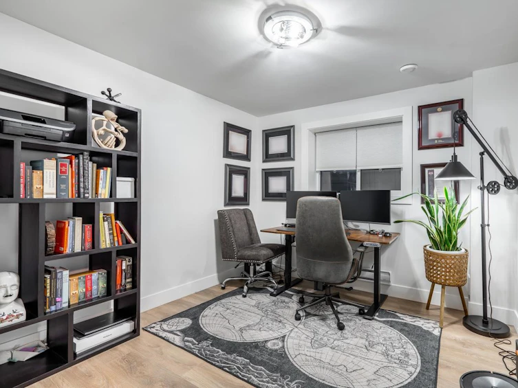 2148 165a Street, Surrey, BC, V3Z 0V7 - 28