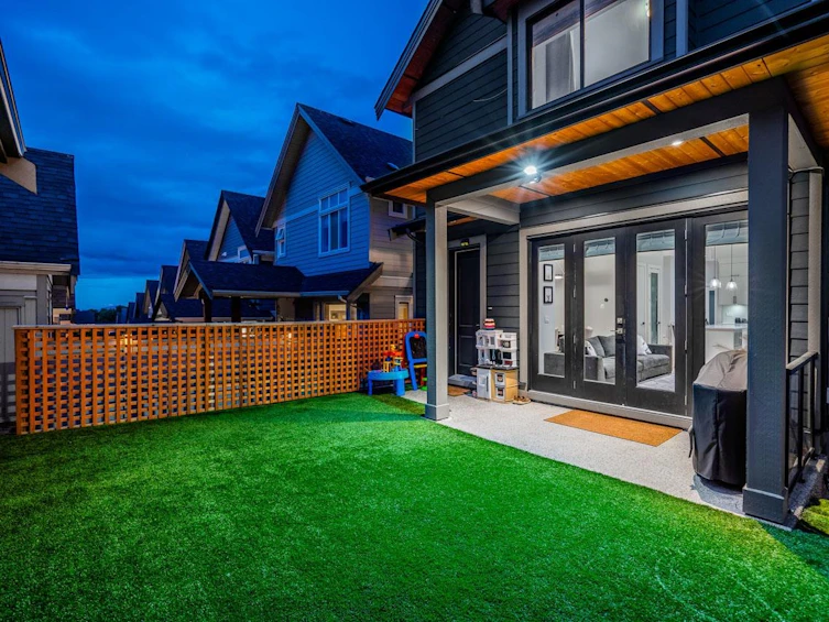 2148 165a Street, Surrey, BC, V3Z 0V7 - 30