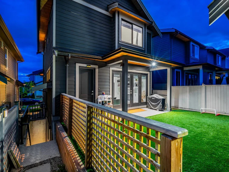 2148 165a Street, Surrey, BC, V3Z 0V7 - 32