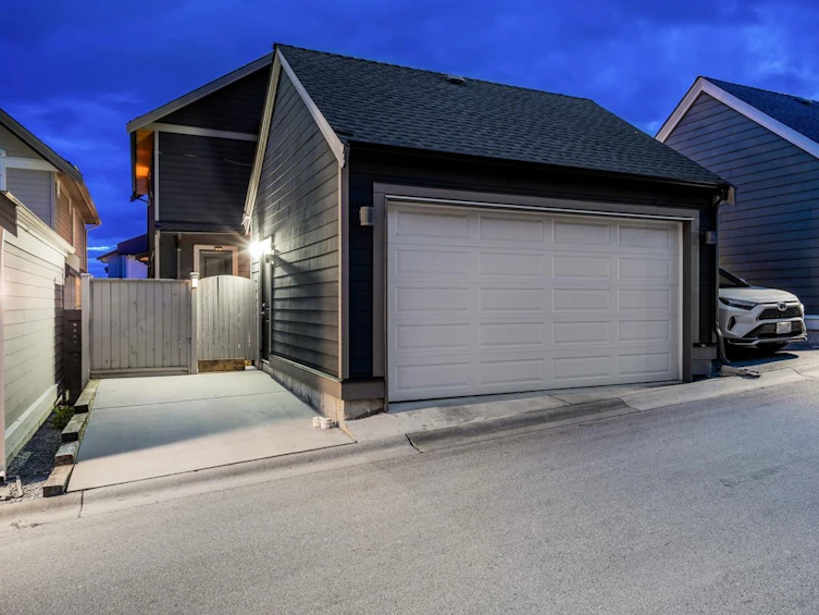 2148 165a Street, Surrey, BC, V3Z 0V7 - 33