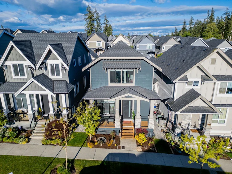 2148 165a Street, Surrey, BC, V3Z 0V7 - 34