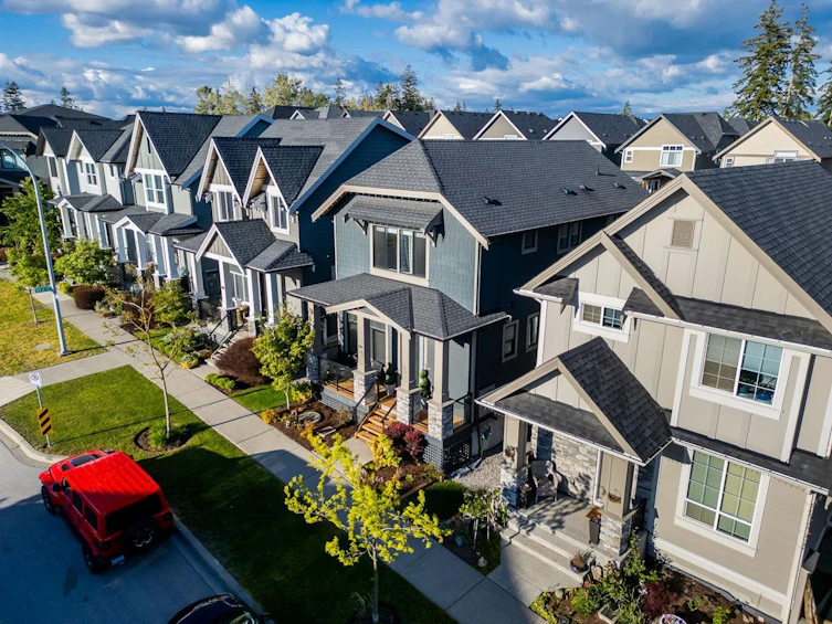 2148 165a Street, Surrey, BC, V3Z 0V7 - 35