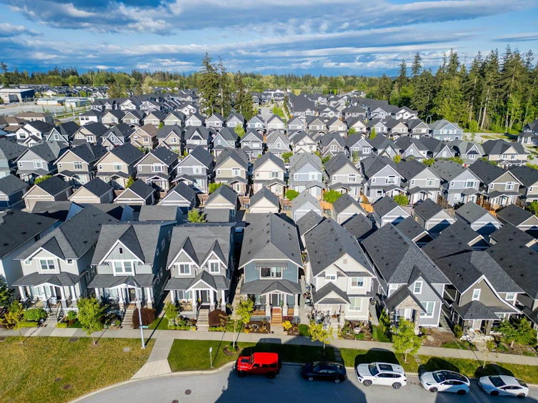 2148 165a Street, Surrey, BC, V3Z 0V7 - 36
