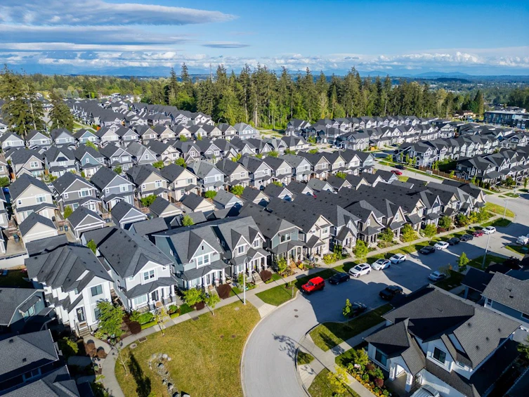 2148 165a Street, Surrey, BC, V3Z 0V7 - 37