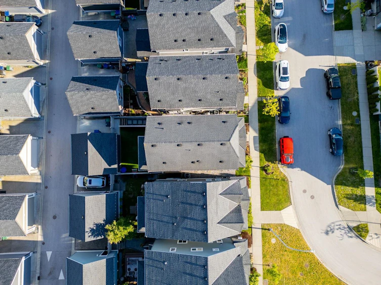 2148 165a Street, Surrey, BC, V3Z 0V7 - 39
