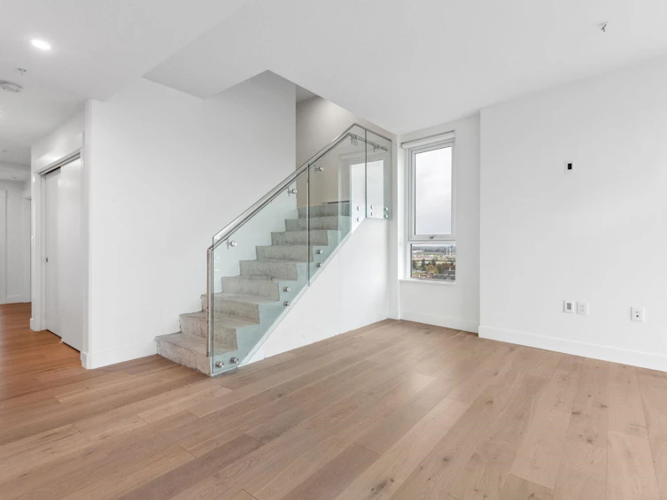 PH601-7638 Cambie Street, Vancouver, BC, V6P 3H7 - 5
