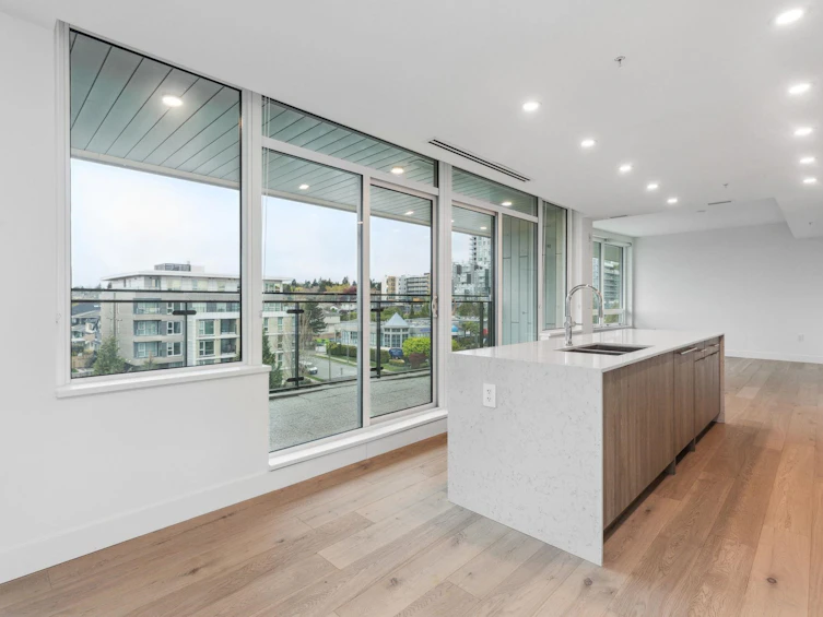 PH601-7638 Cambie Street, Vancouver, BC, V6P 3H7 - 7