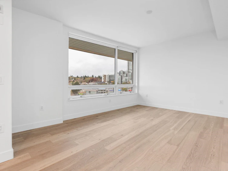 PH601-7638 Cambie Street, Vancouver, BC, V6P 3H7 - 8