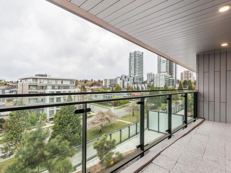 PH601-7638 Cambie Street, Vancouver, BC, V6P 3H7 - 9