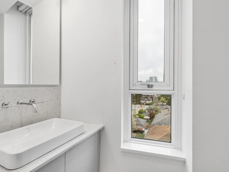 PH601-7638 Cambie Street, Vancouver, BC, V6P 3H7 - 10