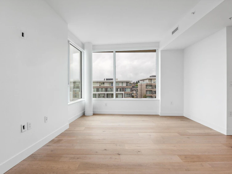 PH601-7638 Cambie Street, Vancouver, BC, V6P 3H7 - 12