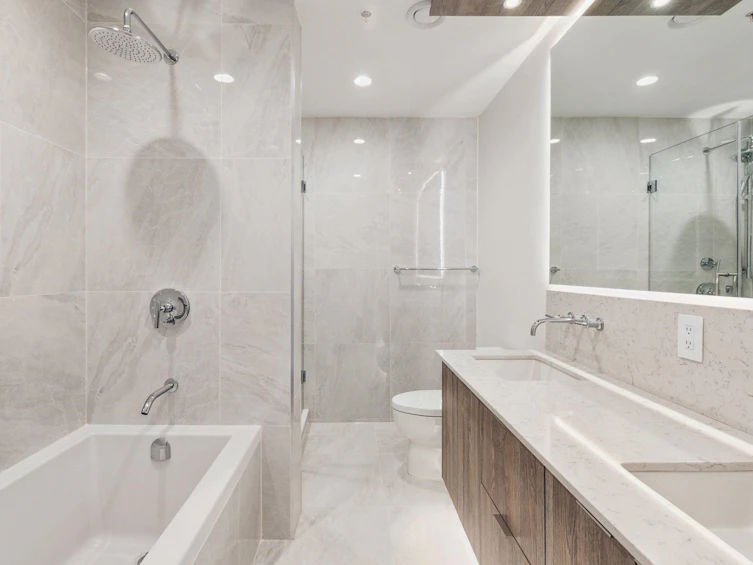 PH601-7638 Cambie Street, Vancouver, BC, V6P 3H7 - 14