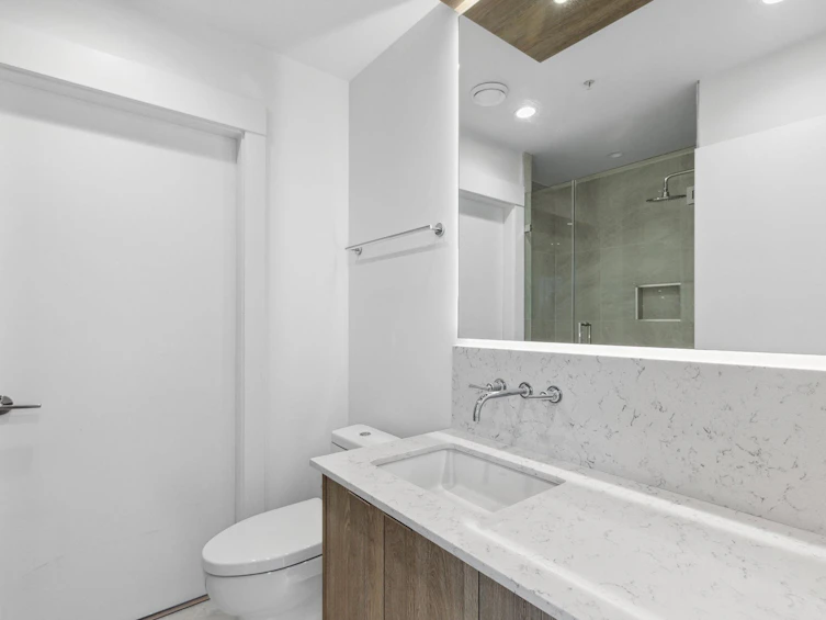 PH601-7638 Cambie Street, Vancouver, BC, V6P 3H7 - 16