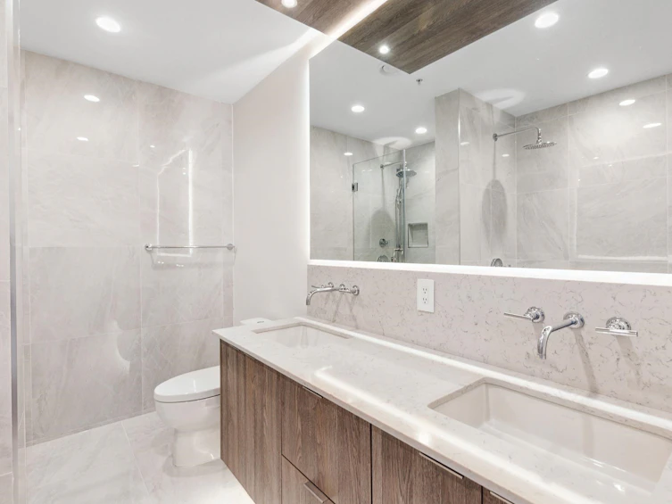 PH601-7638 Cambie Street, Vancouver, BC, V6P 3H7 - 17
