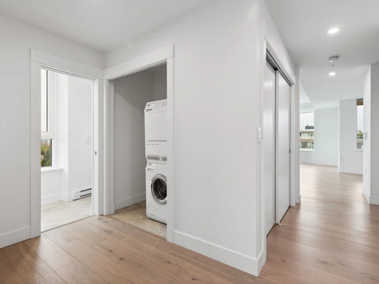 PH601-7638 Cambie Street, Vancouver, BC, V6P 3H7 - 18