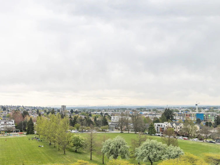 PH601-7638 Cambie Street, Vancouver, BC, V6P 3H7 - 19