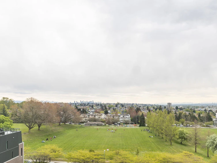 PH601-7638 Cambie Street, Vancouver, BC, V6P 3H7 - 20