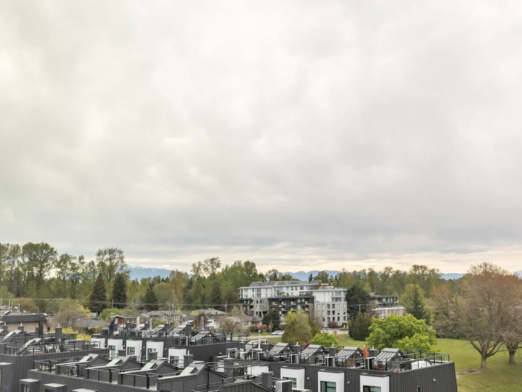 PH601-7638 Cambie Street, Vancouver, BC, V6P 3H7 - 21