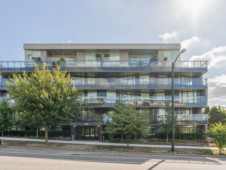 PH601-7638 Cambie Street, Vancouver, BC, V6P 3H7 - 22