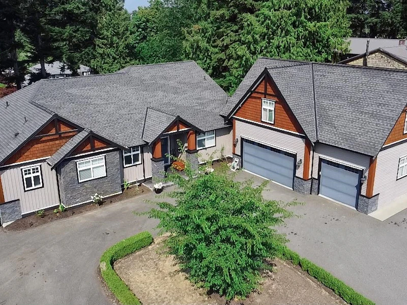 33519 Cherry Avenue, Mission BC V2V 2V5
