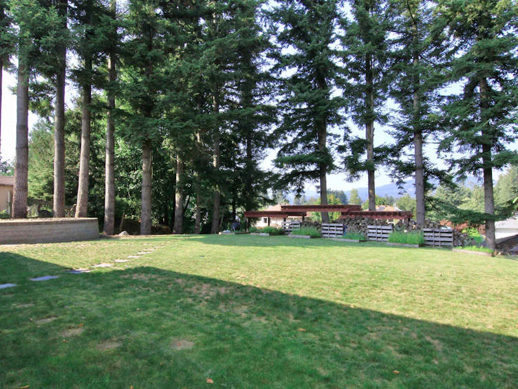 33519 Cherry Avenue, Mission, BC, V2V 2V5 - 3