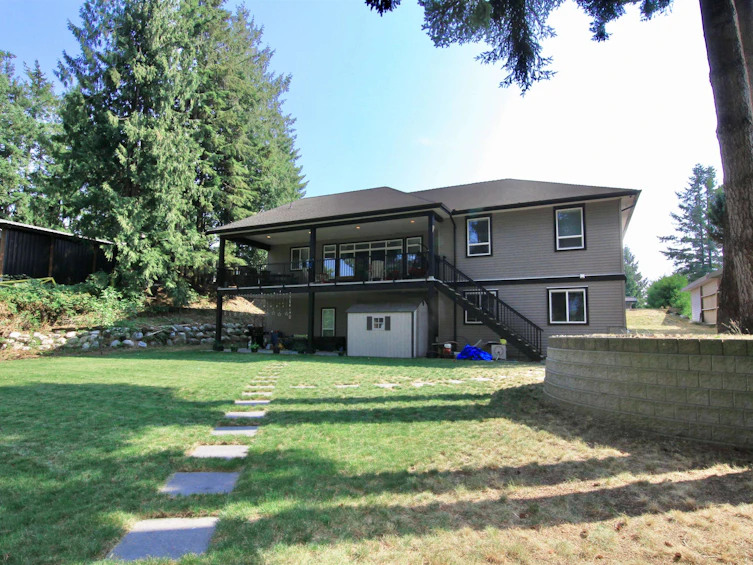 33519 Cherry Avenue, Mission, BC, V2V 2V5 - 4