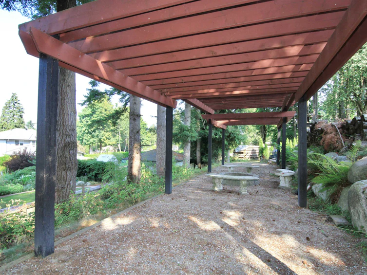 33519 Cherry Avenue, Mission, BC, V2V 2V5 - 6