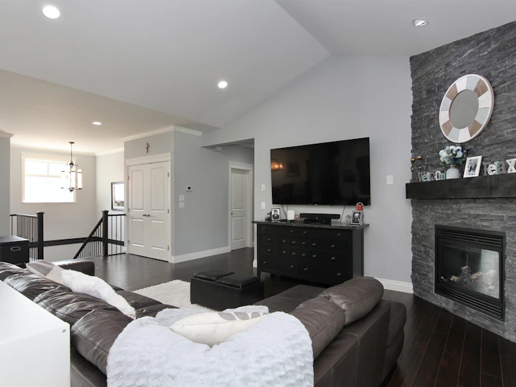 33519 Cherry Avenue, Mission, BC, V2V 2V5 - 10